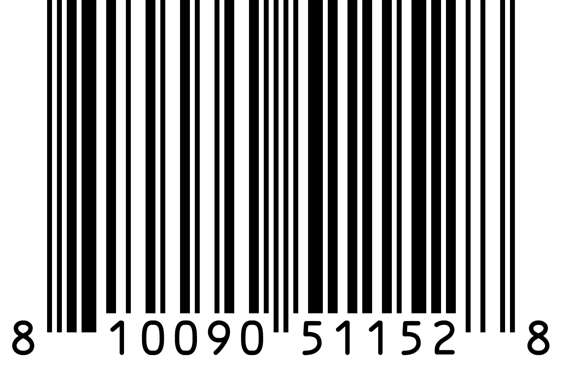 01 - Firecracker Meatballs with White Rice and Roasted Green Beans - Image 3