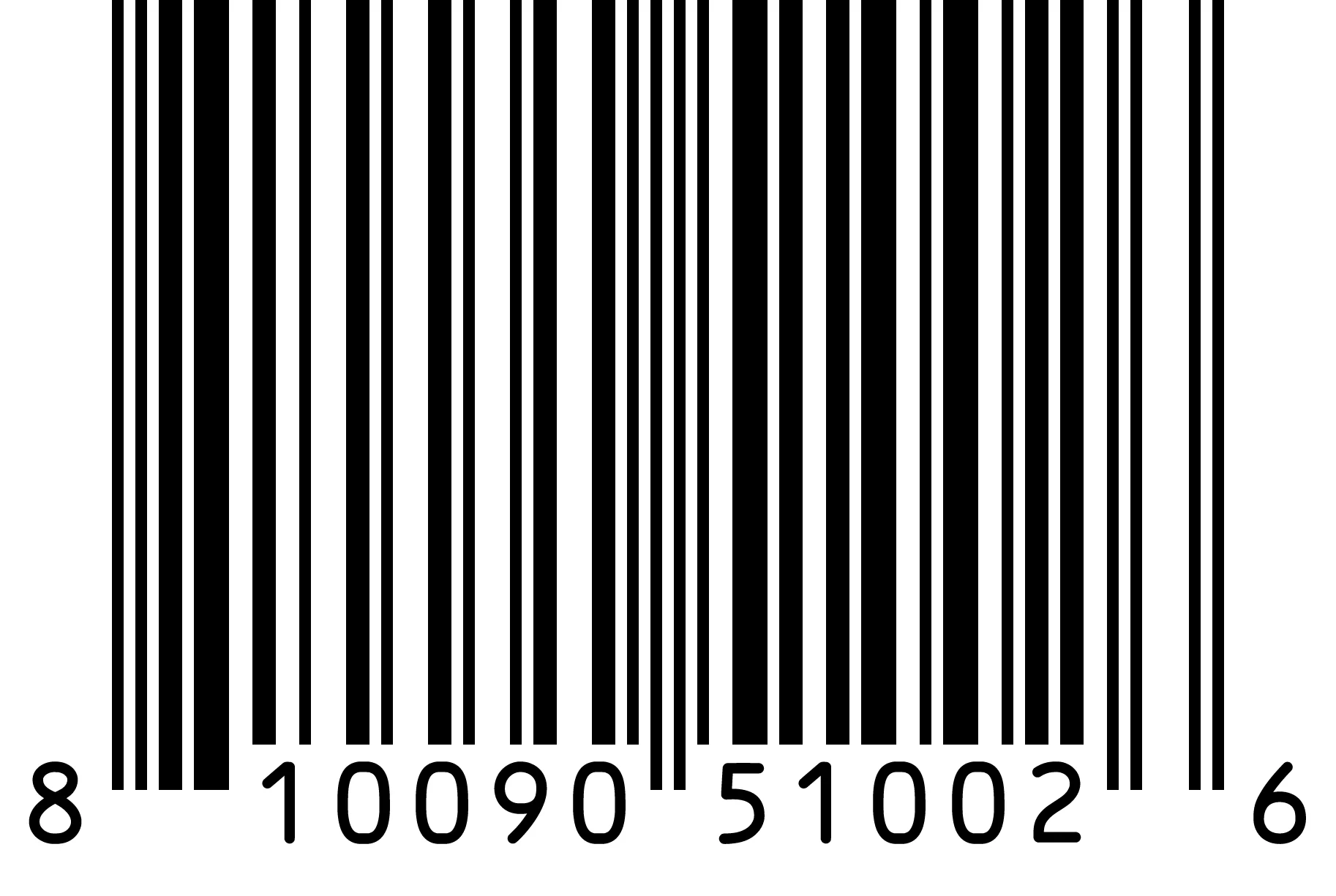 03 - Lean Beef Raviolis with Slow-Simmered Marinara and Romano - Image 3