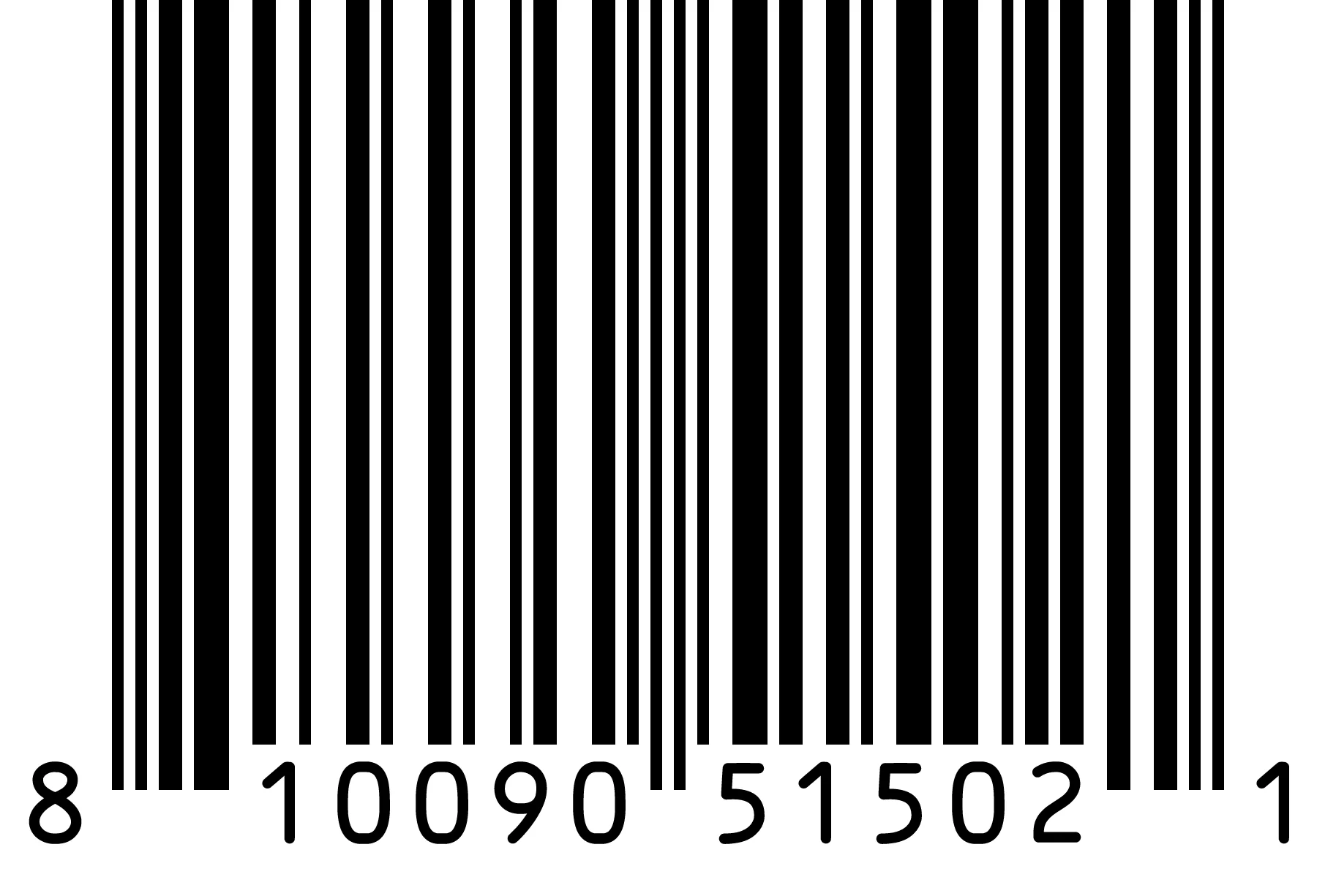04 - Blackened Shrimp Fajita with Brown Rice, and Black Bean Salsa (GF) - Image 4