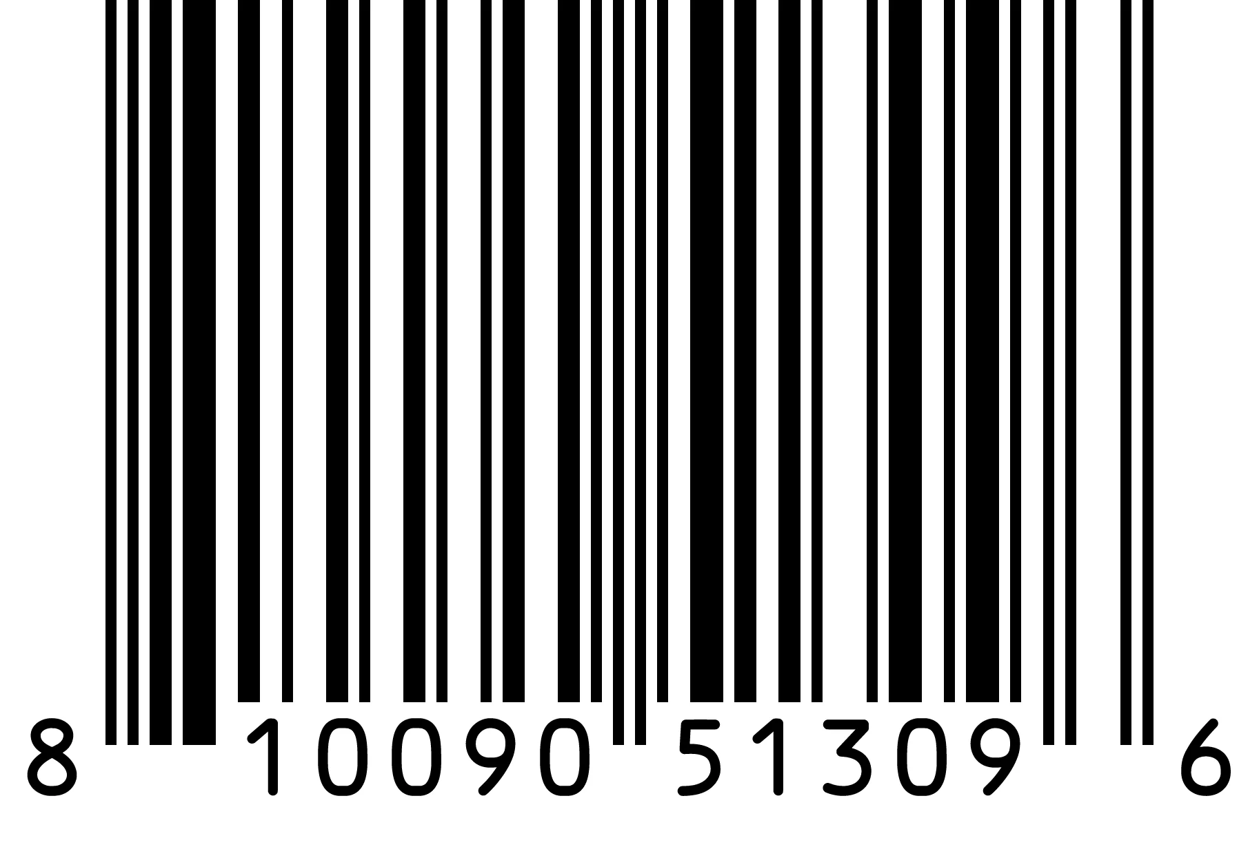 08 - Korean BBQ Style Chicken Thigh with Fluffy Sticky Rice (GF) - Image 3