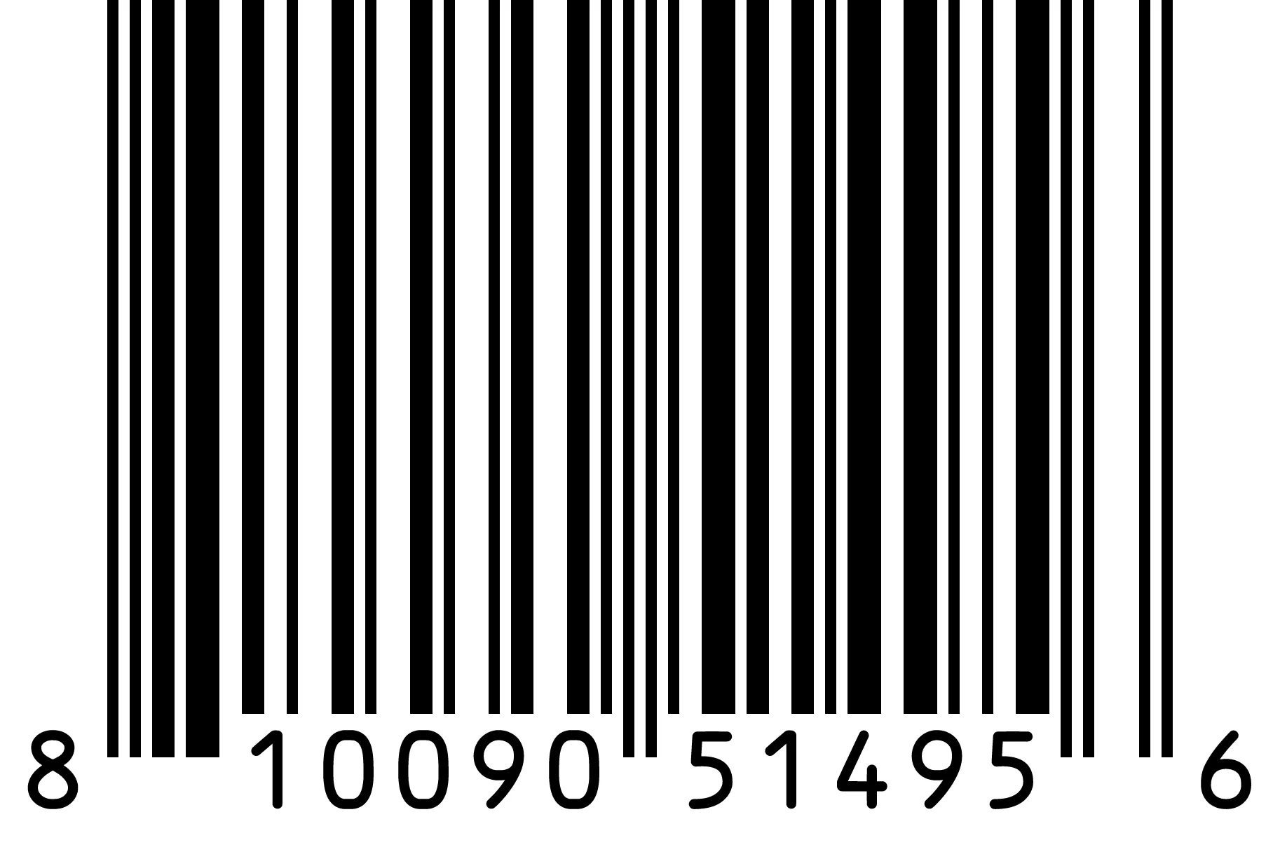 16 - Paleo Chimichurri Beef Meatballs with Roasted Sweet Potato Wedges - Image 3