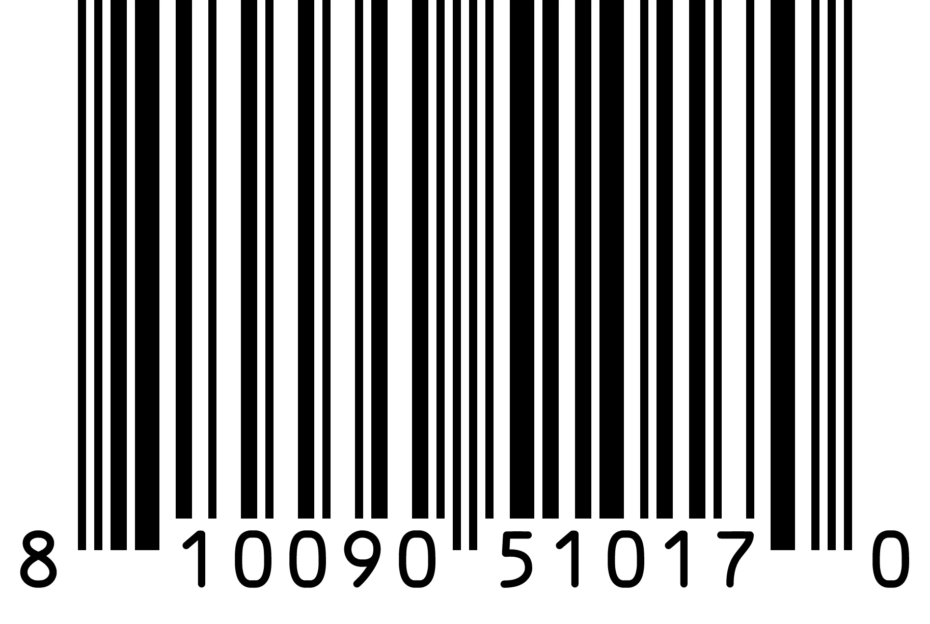 19 - Paleo Grilled Chicken with Sweet Potato Mash, Lemon Garlic Charred Broccoli, and Sweet and Tangy Sauce (GF) - Image 4
