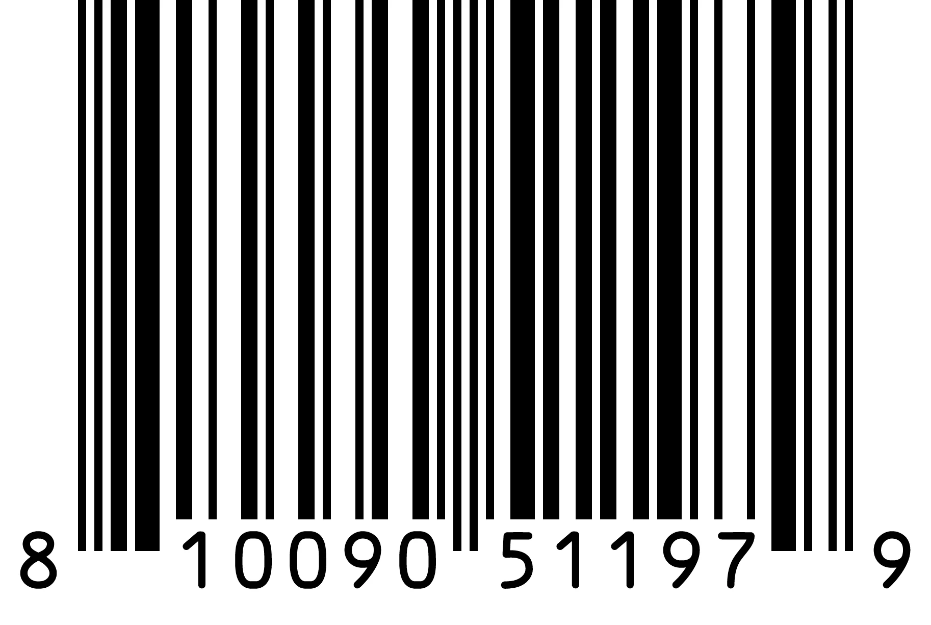 21 - Keto Cheeseburger Bowl with Cheddar Cheese and Diced Tomatoes (GF) - Image 4