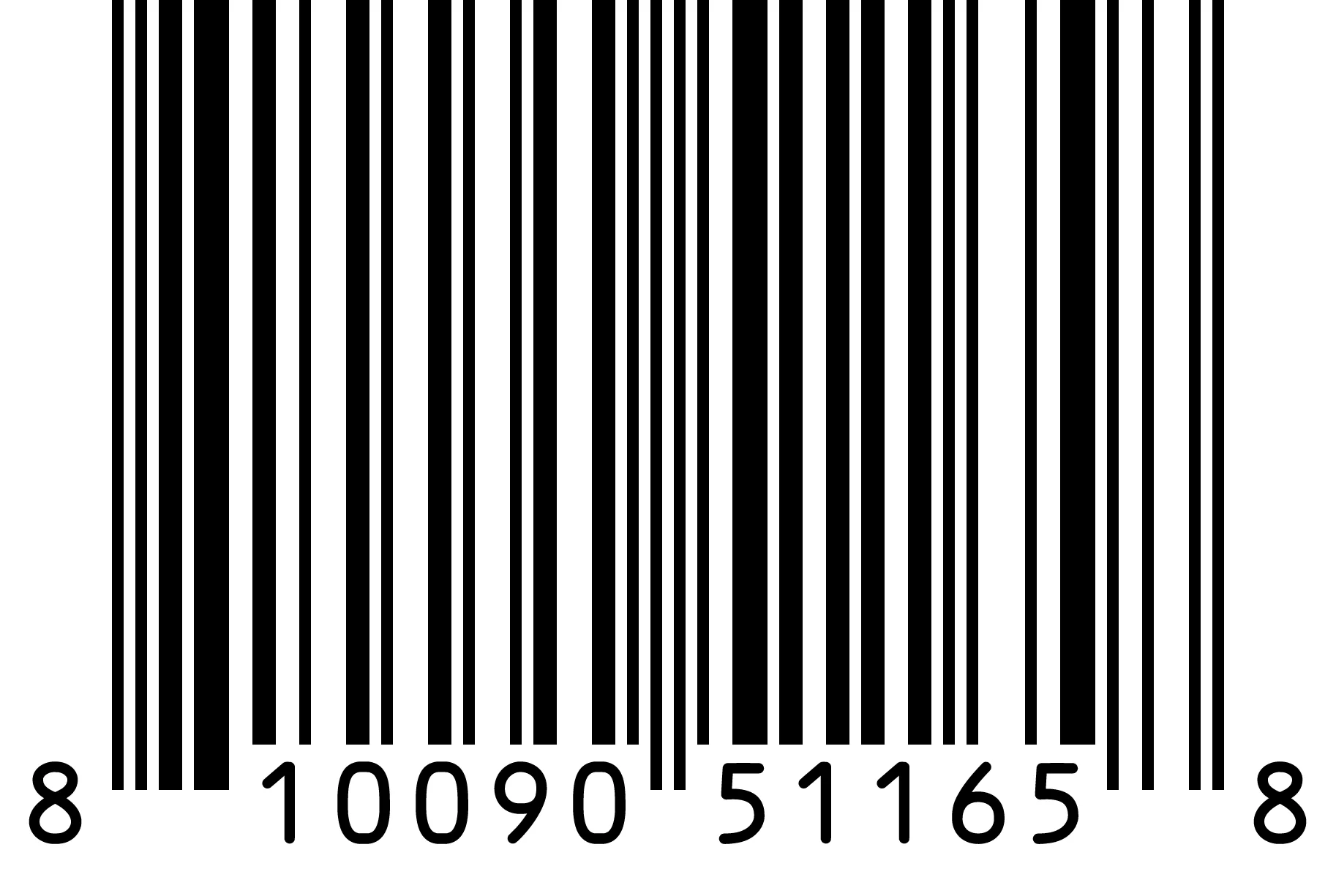 22 - Keto Beef Bolognese with Roasted Spaghetti Squash (GF) - Image 3