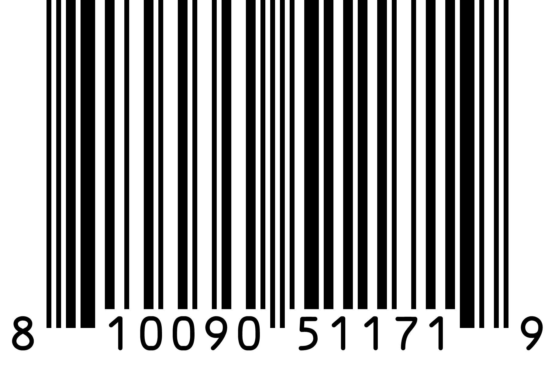 23 - Keto Slow Cooked Turkey Chili with Zucchini, Cheese, and Sour Cream (GF) - Image 4