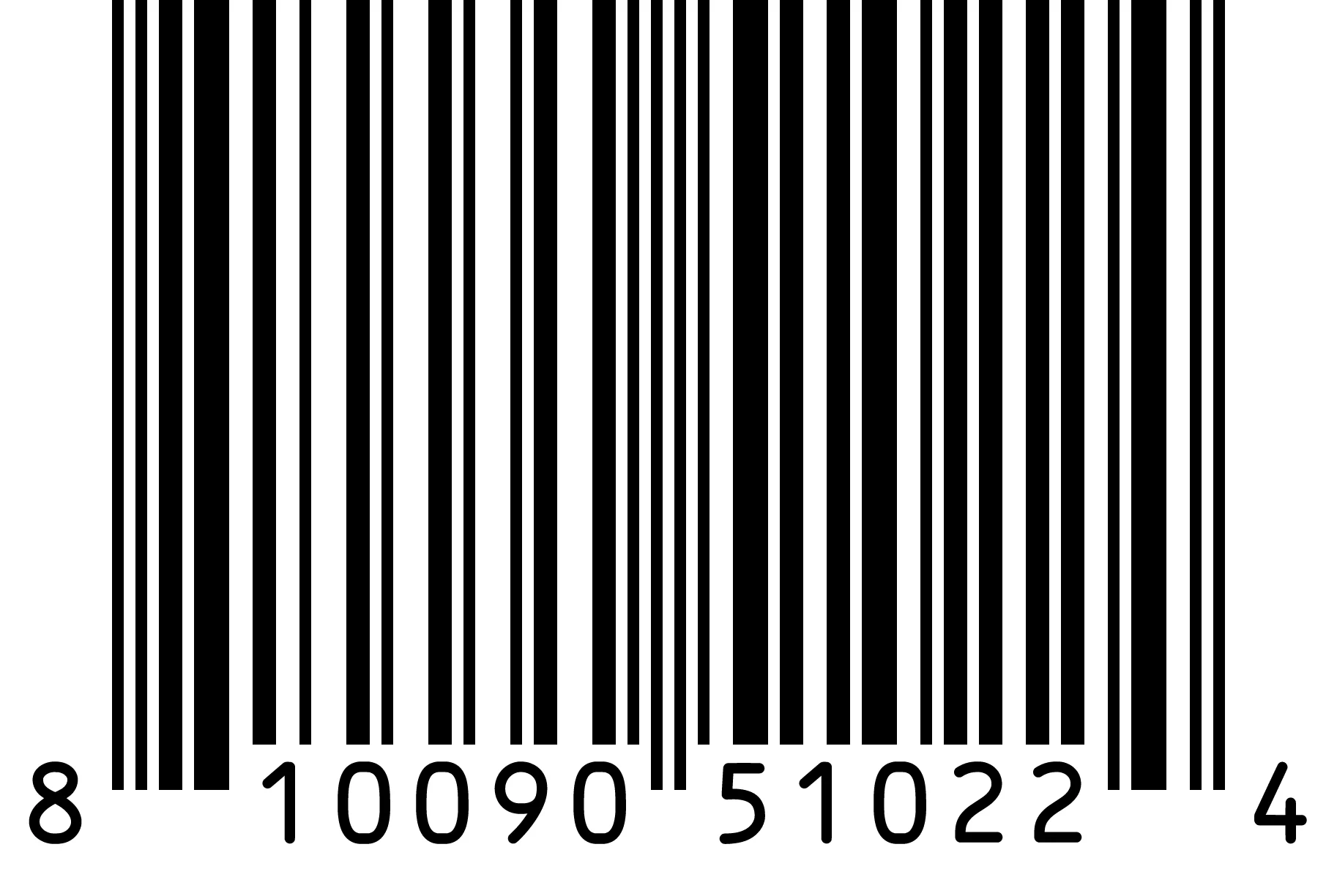 25 - Keto Cheesy Pulled Chicken with Cilantro Garlic Cream Sauce and Crisp Cabbage (GF) - Image 5