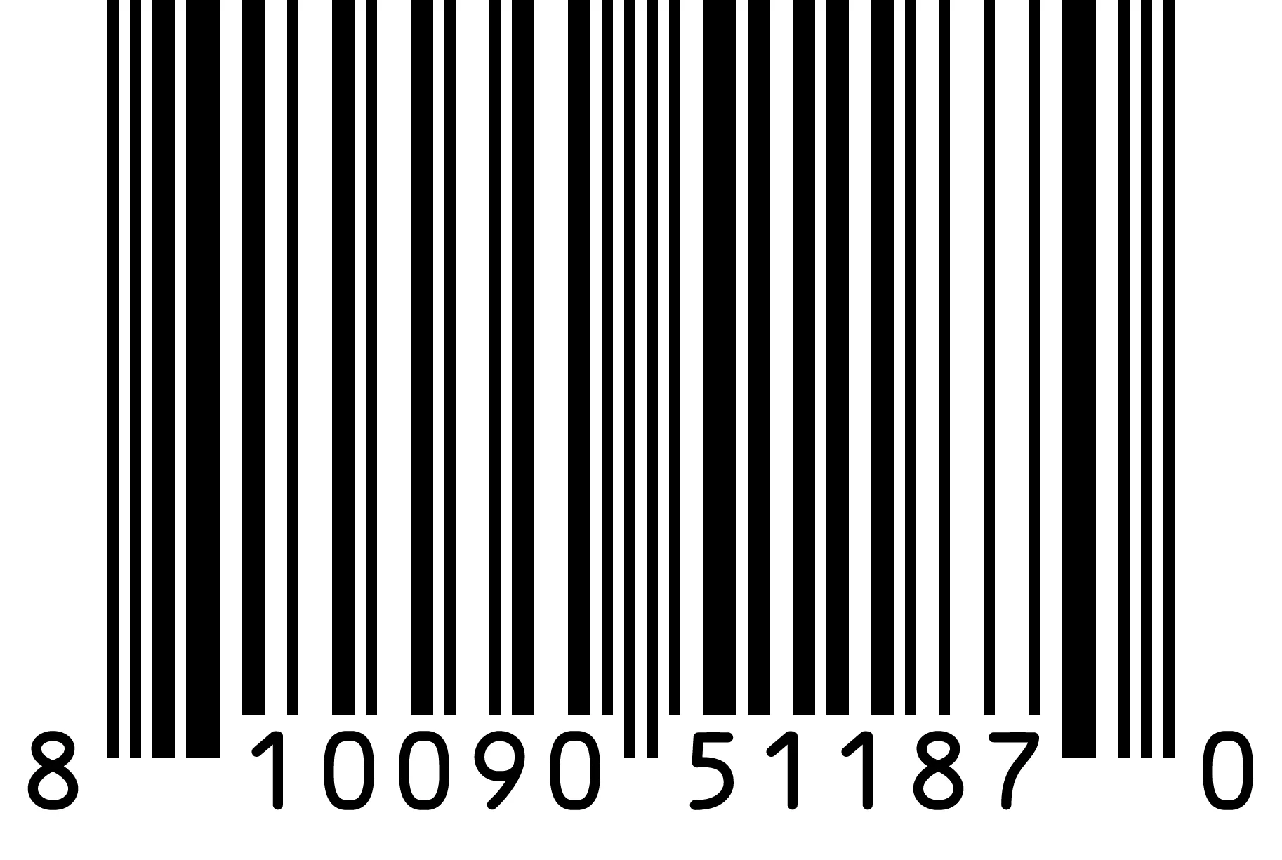 29 - Hearty Three Bean Vegan Stew with White Rice (GF) - Image 3
