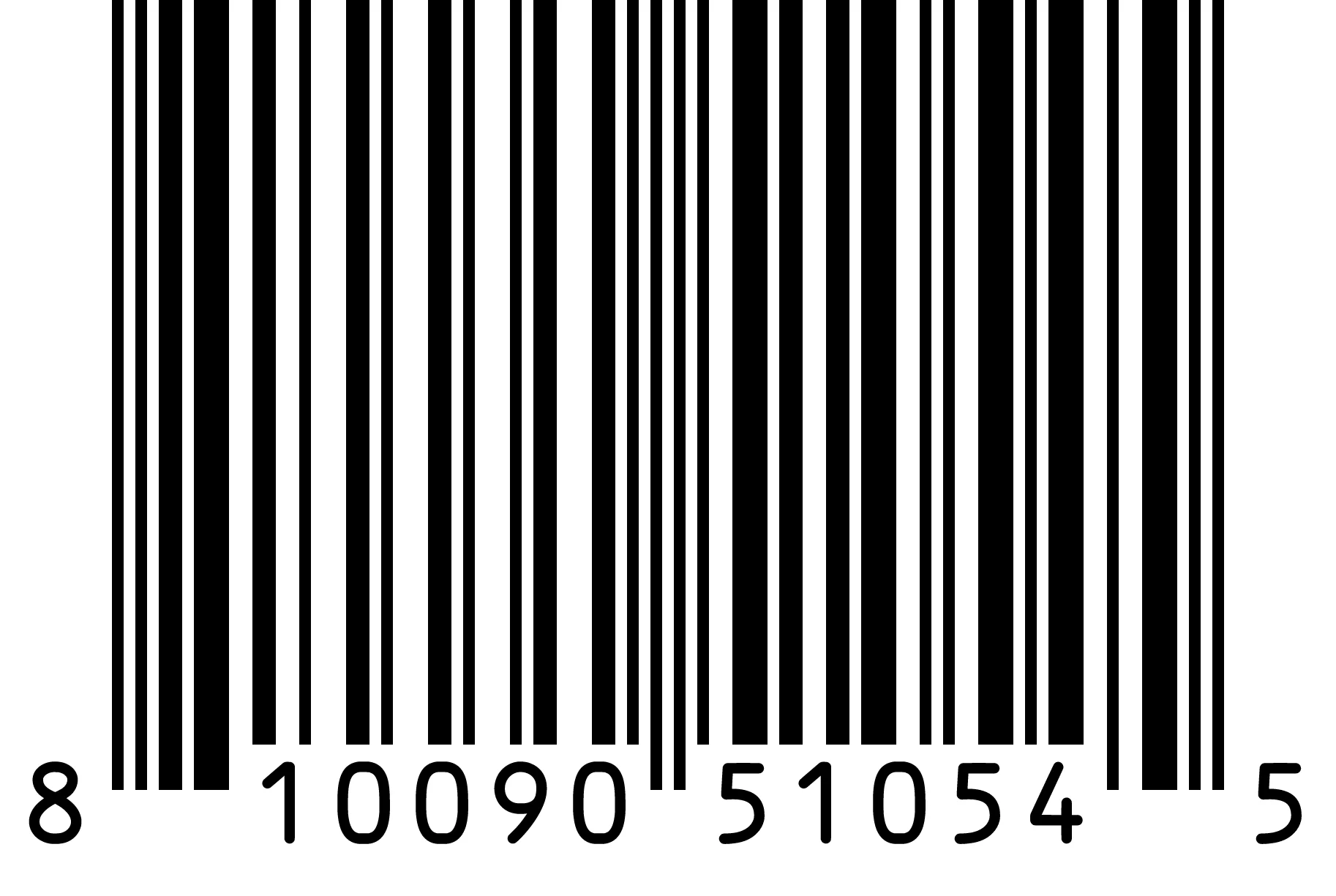 33 - Vegan Sweet and Sour Crispy Cauliflower with Lemon Garlic Charred Broccoli, and White Rice - Image 3