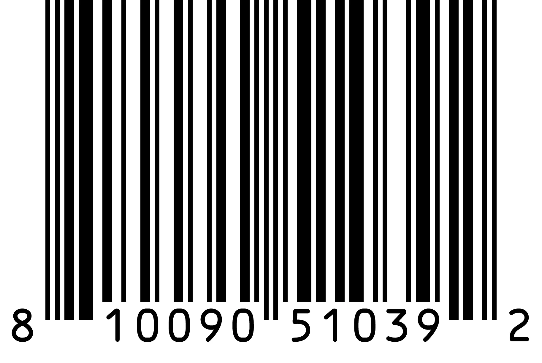 38 - Ideal Protein Breakfast with Bacon, Scrambled Eggs, and Protein Pancakes - Image 3