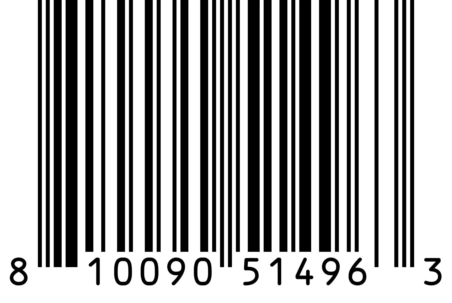 40 - Homestyle Chicken Patty with Eggs, Yukon Potatoes, and Firecracker Sauce - Image 3
