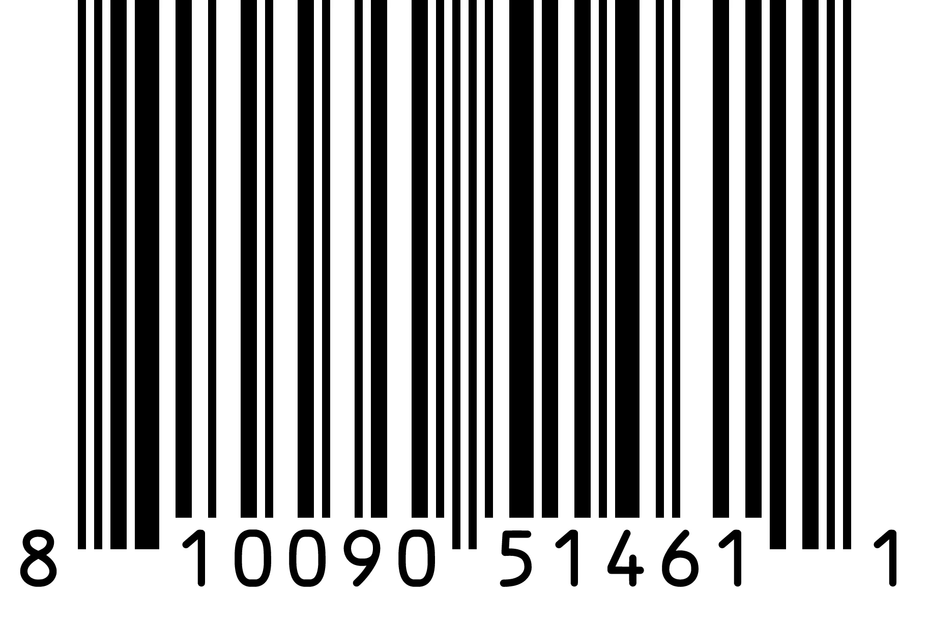 41 - Ranchero Breakfast Hash with Shredded Cheddar and BBQ Aioli (GF) - Image 5