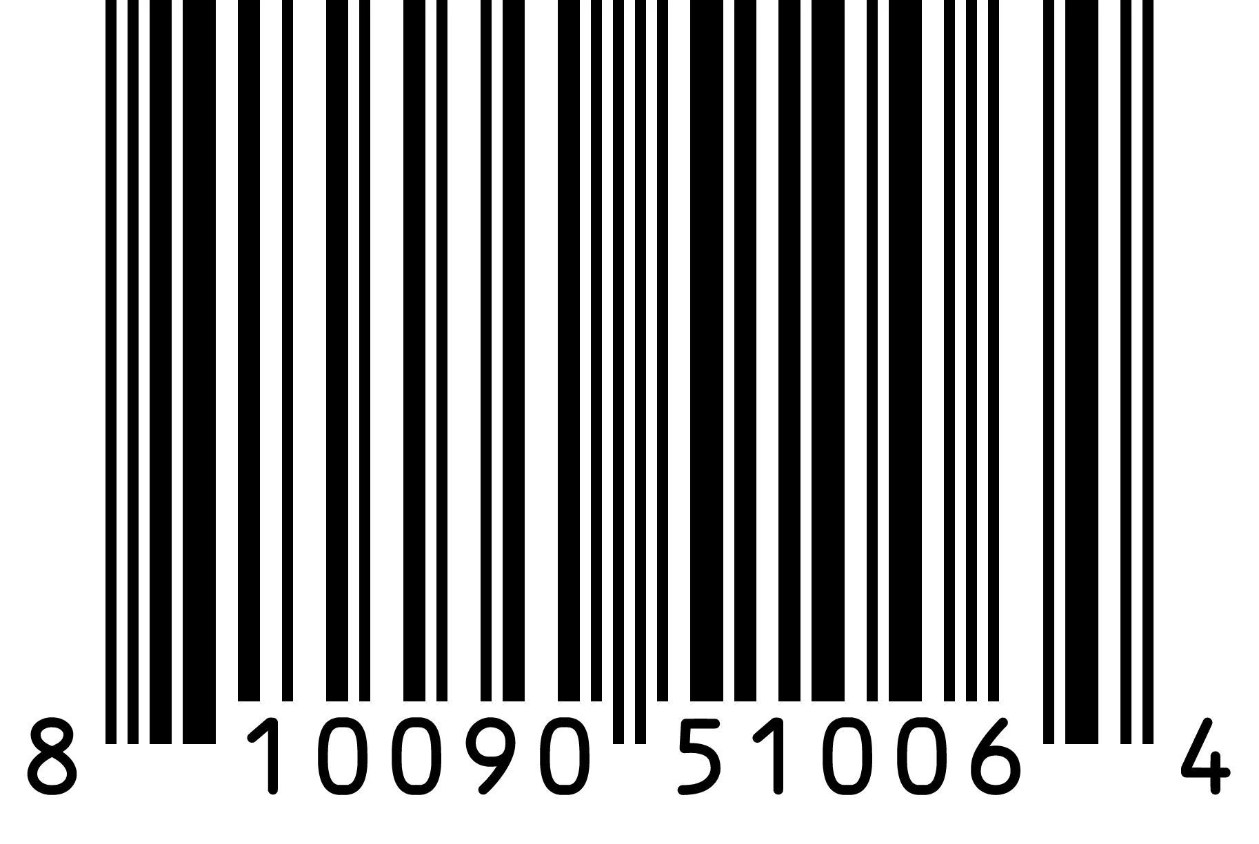 07 - Signature Chicken Parmigiana with Penne Marinara Pasta - Image 4